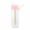 Frank Green 25oz Reusable Bottle - Straw Lid - Blushed 2 Frank Green 25oz Reusable Bottle - Straw Lid - Blushed -Drinkware Shop Frank Green Bottles Coffee Cups Drinkware Gifts Matchbox 25ozOriginal NextGenerationStrawLidBlushedcopy 1024x1024