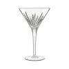 Luigi Bormioli Mixology Martini 215ml Set of 4 1 Luigi Bormioli Mixology Martini 215ml Set of 4 -Drinkware Shop Glassware matchbox 616444480 1 2 720x928 f2c672d7 efa6 49cf bb4d 4ab41b6f50dc 1024x1024