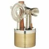 BarCraft Cocktail Tool Set 5pc Gift Boxed -Drinkware Shop HK0914 2 1024x1024