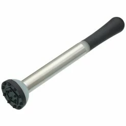 BarCraft Cocktail Muddler