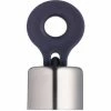 BarCraft Flip Top Bottle Stopper 2 BarCraft Flip Top Bottle Stopper -Drinkware Shop HK0930 1024x1024