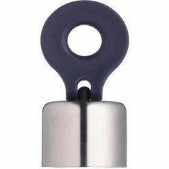 BarCraft Flip Top Bottle Stopper