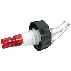 BarCraft Shot Measure 25ML