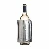 BarCraft Wine Cooler Adjustable Gift Boxed