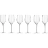 Krosno Harmony Port Glass 95Ml Set Of 6 Gift Boxed 1 Krosno Harmony Port Glass 95Ml Set Of 6 Gift Boxed -Drinkware Shop HarmonyPortGlass95MlSetOf6GiftBoxed 01 1024x1024