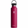 Hydro Flask 24oz Standard Mouth Flex Cap - Snapper 1 Hydro Flask 24oz Standard Mouth Flex Cap - Snapper -Drinkware Shop Hydro Flask Bottles 24oz Standard Matchbox HydroFlask24ozStandardMouthSnapper 1024x1024