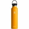 Hydro Flask 24oz Standard Mouth Flex Cap - Starfish -Drinkware Shop Hydro Flask Bottles 24oz Standard Matchbox HydroFlask24ozStandardMouthStarfish 1024x1024