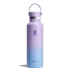 Hydro Flask Limited Edition Polar Ombre 21oz Standard Flex Cap - Aurora 2 Hydro Flask Limited Edition Polar Ombre 21oz Standard Flex Cap - Aurora -Drinkware Shop Hydro Flask Bottles Matchbox S21 Polar Ombre Aurora 1024x1024