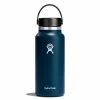 Hydro Flask 32oz Wide Mouth Flex Cap - Indigo -Drinkware Shop Hydro Flask Bottles Matchbox W32BTS11 1800x1800 12f46b2d ab99 401c 8a4e f17d4307cbde 1024x1024