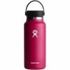 Hydro Flask 32oz Wide Mouth Flex Cap - Snapper 1 Hydro Flask 32oz Wide Mouth Flex Cap - Snapper -Drinkware Shop Hydro Flask Bottles Wide Mouth Matchbox HydroFlask32ozWideMouthSnapper 1024x1024