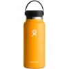 Hydro Flask 32oz Wide Mouth Flex Cap - Starfish 1 Hydro Flask 32oz Wide Mouth Flex Cap - Starfish -Drinkware Shop Hydro Flask Bottles Wide Mouth Matchbox HydroFlask32ozWideMouthStarfish 1024x1024