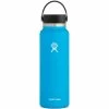 Hydro Flask 40oz Wide Mouth Flex Cap - Pacific 1 Hydro Flask 40oz Wide Mouth Flex Cap - Pacific -Drinkware Shop Hydro Flask Bottles Wide Mouth Matchbox HydroFlask40ozWideMouthPacific 1024x1024
