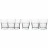 Maxwell and Williams Princeton Tumbler - 6 Piece Set - 250ml -Drinkware Shop IN0005 1024x1024