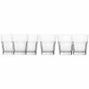 Maxwell and Williams Princeton Tumbler - 6 Piece Set - 360ml -Drinkware Shop IN0006 1024x1024