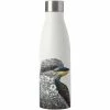 Maxwell and Williams Marini Ferlazzo Double Wall Insulated Bottle 500ml Kookaburra 1 Maxwell and Williams Marini Ferlazzo Double Wall Insulated Bottle 500ml Kookaburra -Drinkware Shop JR0019 IMG1 1024x1024