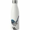 Maxwell and Williams Marini Ferlazzo Double Wall Insulated Bottle 500ml Wren 1 Maxwell and Williams Marini Ferlazzo Double Wall Insulated Bottle 500ml Wren -Drinkware Shop JR0020 IMG1 1024x1024
