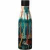 Maxwell and Williams Melanie Hava Jugaig-Bana-Wabu Double Wall Insulated Bottle 500ml Casso 2 Maxwell and Williams Melanie Hava Jugaig-Bana-Wabu Double Wall Insulated Bottle 500ml Casso -Drinkware Shop JR0066 IMG1 1024x1024