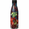 Maxwell and Williams Melanie Hava Jugaig-Bana-Wabu Double Wall Insulated Bottle 500ml Reef 1 Maxwell and Williams Melanie Hava Jugaig-Bana-Wabu Double Wall Insulated Bottle 500ml Reef -Drinkware Shop JR0072 IMG1 1024x1024