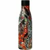 Maxwell and Williams Melanie Hava Jugaig-Bana-Wabu Double Wall Insulated Bottle 500ml Croco 1 Maxwell and Williams Melanie Hava Jugaig-Bana-Wabu Double Wall Insulated Bottle 500ml Croco -Drinkware Shop JR0074 IMG1 1024x1024