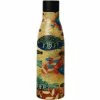 Maxwell and Williams Melanie Hava Jugaig-Bana-Wabu Double Wall Insulated Bottle 500ml River 2 Maxwell and Williams Melanie Hava Jugaig-Bana-Wabu Double Wall Insulated Bottle 500ml River -Drinkware Shop JR0075 IMG1 1024x1024