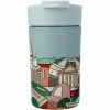 Maxwell and Williams Megan McKean Cities Double Wall Insulated Cup 350ml - Rome 1 Maxwell and Williams Megan McKean Cities Double Wall Insulated Cup 350ml - Rome -Drinkware Shop JR0091 1024x1024