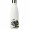 Maxwell and Williams Marini Ferlazzo Double Wall Insulated Bottle 500ml - Bilby -Drinkware Shop JR0118 1024x1024