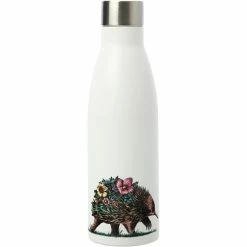 Maxwell and Williams Marini Ferlazzo Double Wall Insulated Bottle 500ml - Echidna