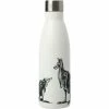 Maxwell and Williams Marini Ferlazzo Double Wall Insulated Bottle 500ml - Kangaroo 1 Maxwell and Williams Marini Ferlazzo Double Wall Insulated Bottle 500ml - Kangaroo -Drinkware Shop JR0121 1024x1024