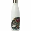 Maxwell and Williams Marini Ferlazzo Double Wall Insulated Bottle 500ml - Wombat 2 Maxwell and Williams Marini Ferlazzo Double Wall Insulated Bottle 500ml - Wombat -Drinkware Shop JR0125 1024x1024
