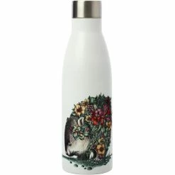 Maxwell and Williams Marini Ferlazzo Double Wall Insulated Bottle 500ml - Wombat