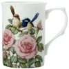 Maxwell and Williams Royal Botanic Gardens - Garden Friends Mug 300Ml Wren Gift Boxed 2 Maxwell and Williams Royal Botanic Gardens - Garden Friends Mug 300Ml Wren Gift Boxed -Drinkware Shop JY0005 1024x1024