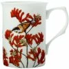 Maxwell and Williams Royal Botanic Gardens - Garden Friends Mug 300Ml Spinebill Gift Box -Drinkware Shop JY0006 1024x1024