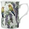 Maxwell and Williams Royal Botanic Gardens - Garden Friends Mug 300Ml Rainbow Bee-Eater -Drinkware Shop JY0008 1024x1024