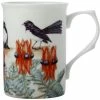 Maxwell and Williams Royal Botanic Gardens - Garden Friends Mug 300Ml Willy Wag Tail -Drinkware Shop JY0010 1024x1024
