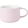 Maxwell and Williams Crest Jumbo Mug 500ML Pink -Drinkware Shop KL0277 Maxwell and Williams Crest Mugs Matchbox 1024x1024