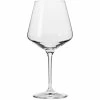Krosno Avant-Garde Wine Glass 490ml - 6 Piece Set -Drinkware Shop KR0249 IMG3 1024x1024