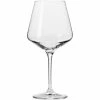 Krosno Avant-Garde Wine Glass 460ml - 6 Piece Set -Drinkware Shop KR0250 IMG1 1024x1024