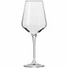 Krosno Avant-Garde Wine Glass 390ml - 6 Piece Set 1 Krosno Avant-Garde Wine Glass 390ml - 6 Piece Set -Drinkware Shop KR0251 IMG1 1024x1024