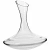 Krosno Avant-Garde Wine Carafe - 1.8L 2 Krosno Avant-Garde Wine Carafe - 1.8L -Drinkware Shop KR0257 IMG1 1024x1024