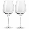 Krosno Duet Wine Glass 700Ml Set Of 2 Gift Boxed -Drinkware Shop KR0342 Copy 1024x1024