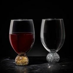TEMPA Kiara Silver 2pk Wine Glass 7 TEMPA Kiara Silver 2pk Wine Glass -Drinkware Shop KiaraWineGlass PKG ec72b8ef 98e1 4b01 b149 e3c174e67489 1024x1024