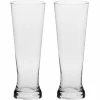 Krosno Duet Pilsner 500ml - Set of 2 -Drinkware Shop KrosnoDuetPilsner500ml Setof2KR0335 1024x1024