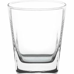 OCEAN Plaza Tumbler 295ml - 6 Piece