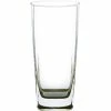 OCEAN Plaza Highball 405ml - 6 Piece -Drinkware Shop MA1004 IMG1 1024x1024