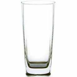 OCEAN Plaza Highball 405ml - 6 Piece