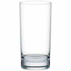 OCEAN San Marino Highball 350ml - 6 Piece