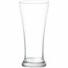 OCEAN Pilsner 400ml - 6 Piece -Drinkware Shop MA1008 IMG1 1024x1024