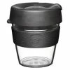 KeepCup Original Clear Edition Changemakers Small (8oz) - Origin -Drinkware Shop MCMCLMB08 OR 1024x1024