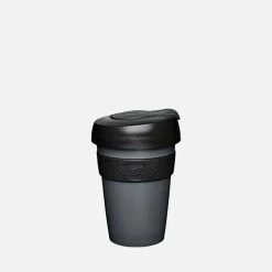 KeepCup Original Reusable Coffee Cup Six 6oz - Ristretto