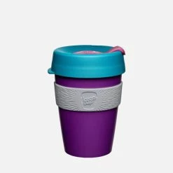 KeepCup Original Reusable Coffee Cup Medium 12oz - Sphere